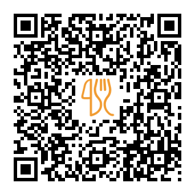 QR-code link către meniul Fanale Trattoria