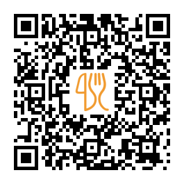 QR-code link către meniul West