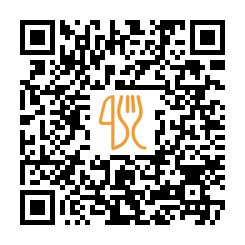 QR-code link către meniul Ramen Ganju