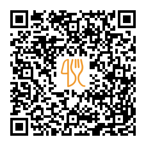 QR-code link către meniul Canton Palace Ii