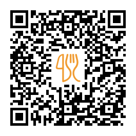 QR-code link către meniul Panaderia Gerardo