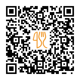 QR-code link către meniul Wipi Cukrászda