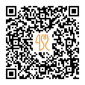 QR-code link către meniul Misi Kemencéje Pizza