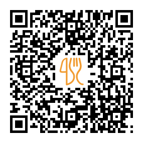 QR-code link către meniul Benetto Cukraszda Es Burger