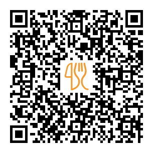 QR-code link către meniul Osteria Del Brutto Anatroccolo