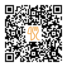 QR-code link către meniul We Knead Pizza