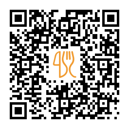 QR-code link către meniul Pizzeria 2000