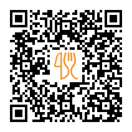 QR-code link către meniul Krystal