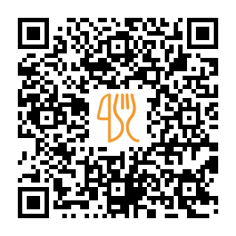 QR-code link către meniul Rest. New International