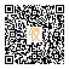 QR-code link către meniul Laranja Cafe