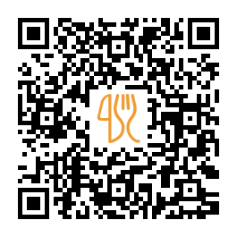 QR-code link către meniul Kreta