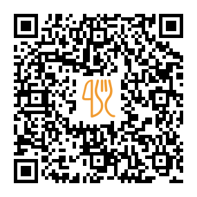 QR-code link către meniul State Burger