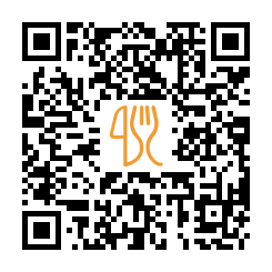 QR-code link către meniul Ankora