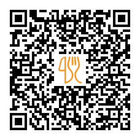 QR-code link către meniul China Wok