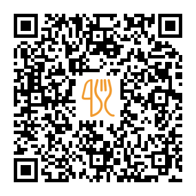 QR-code link către meniul Káli Kövek Borászat