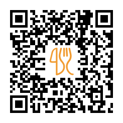 QR-code link către meniul Roberto