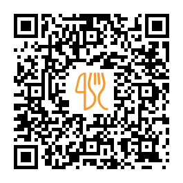 QR-code link către meniul Főnix ételbár