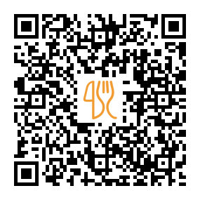 QR-code link către meniul Tutti Grill Büfé