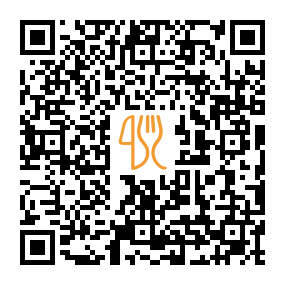 QR-code link către meniul Jimmy's Pizza