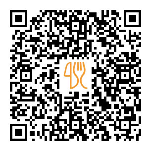 QR-code link către meniul Minokichi Yokohama Landmark Plaza