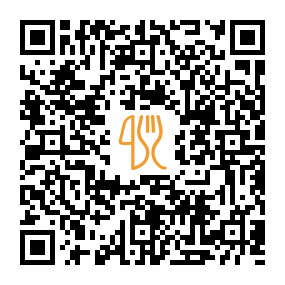 QR-code link către meniul Aubry