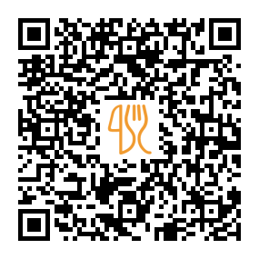 QR-code link către meniul Jamba Juice