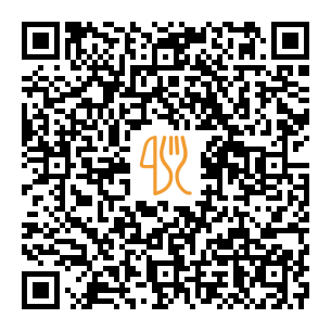 QR-code link către meniul Al Capriccio Gmbh Und Co. Kg