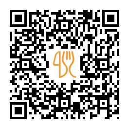 QR-code link către meniul Bodorex Pince Etyek