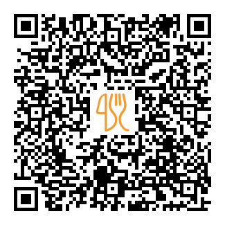 QR-code link către meniul Hommel's Gasthaus Das Gemütliche Gasthaus Mit Biergarten