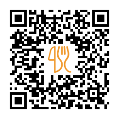 QR-code link către meniul P&p Pékáru