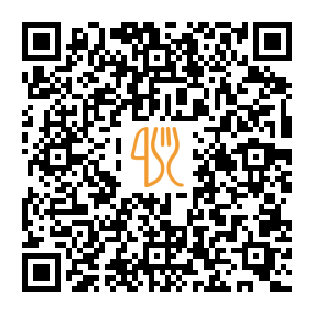 QR-code link către meniul Erawan Thai