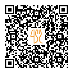 QR-code link către meniul Gasthof Krystallpalast