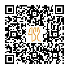 QR-code link către meniul La Bella Fonte