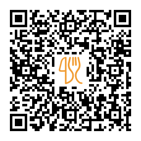 QR-code link către meniul Oriential House