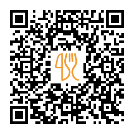 QR-code link către meniul Teremar