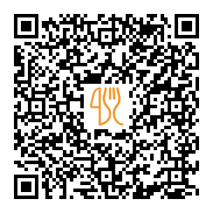 QR-code link către meniul Nadia Pizza นาเดียร์พิซซ่า