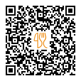 QR-code link către meniul My Taste Of India