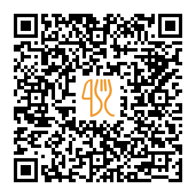 QR-code link către meniul Café 979, Terraza, Raciones