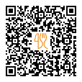 QR-code link către meniul Groton Station House