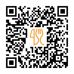 QR-code link către meniul Tókert Csárda