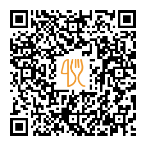 QR-code link către meniul Pho Ngoc Yen