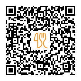 QR-code link către meniul Fiddler's Green