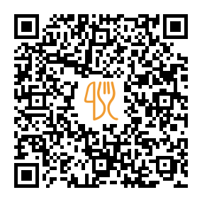 QR-code link către meniul Subway