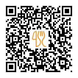 QR-code link către meniul Atout Hasard