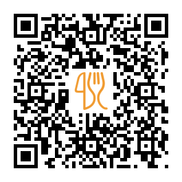 QR-code link către meniul Tavirózsa Étterem