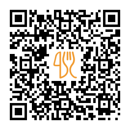 QR-code link către meniul Sa Cadaquesenca