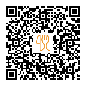 QR-code link către meniul Munchy's Pizza Wings