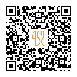 QR-code link către meniul Családi Kajatanya