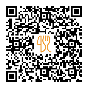 QR-code link către meniul Cuvee Wine Shop