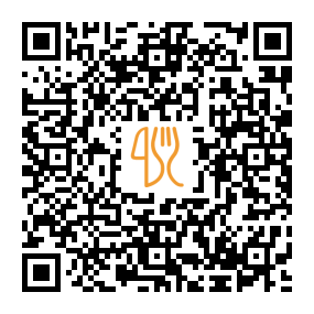 QR-code link către meniul Brookside Fine Diner